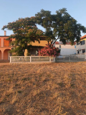 Haus Sunny II